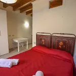 Apartamento Don Bartolomeo Bellomo Gratteri