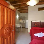 Don Bartolomeo Bellomo Apartamento
