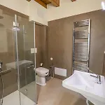 Don Bartolomeo Bellomo Apartamento