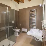 Apartamento Don Bartolomeo Bellomo *