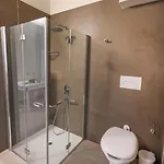 公寓 Don Bartolomeo Bellomo *