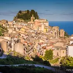 Apartamento Don Bartolomeo Bellomo Gratteri