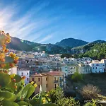 Apartamento Don Bartolomeo Bellomo