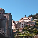 Don Bartolomeo Bellomo Apartamento