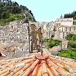 Don Bartolomeo Bellomo 公寓 *