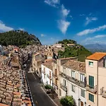 Don Bartolomeo Bellomo Apartamento *