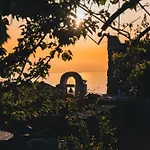 Apartamento Don Bartolomeo Bellomo *
