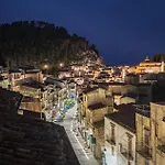 Don Bartolomeo Bellomo Apartamento *