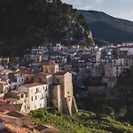 Don Bartolomeo Bellomo Apartamento