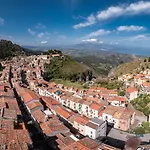 Apartamento Don Bartolomeo Bellomo