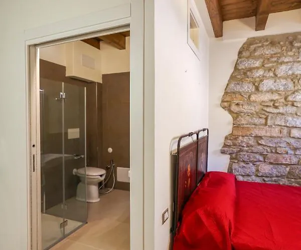 Don Bartolomeo Bellomo Gratteri