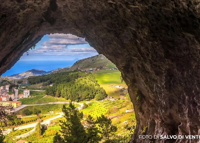 Don Bartolomeo Bellomo * Gratteri