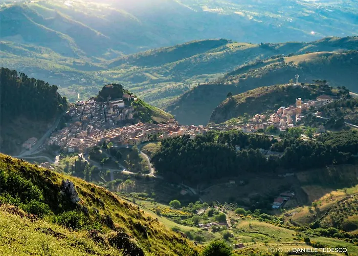 Don Bartolomeo Bellomo