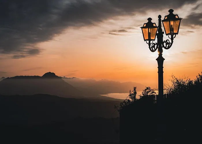 Don Bartolomeo Bellomo