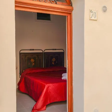 Don Bartolomeo Bellomo * Gratteri