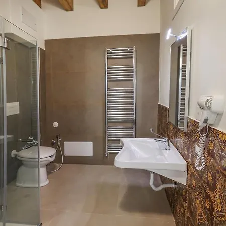 Don Bartolomeo Bellomo *