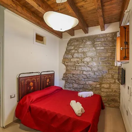 Don Bartolomeo Bellomo Gratteri