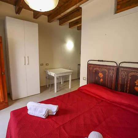 Don Bartolomeo Bellomo Gratteri