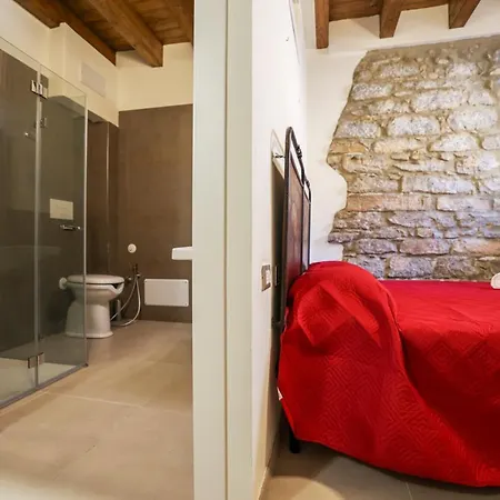 Don Bartolomeo Bellomo