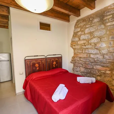 Don Bartolomeo Bellomo Gratteri