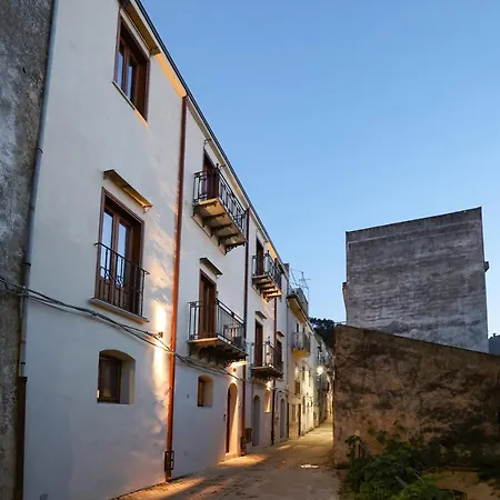 Don Bartolomeo Bellomo