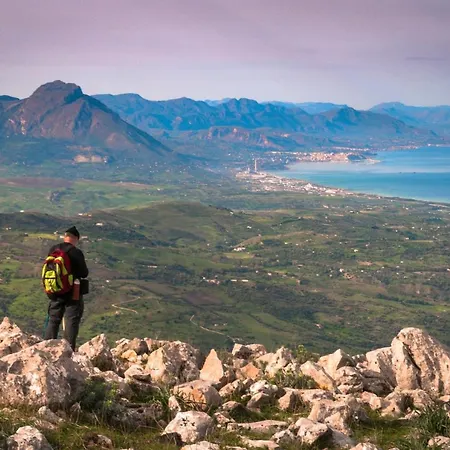 Don Bartolomeo Bellomo * Gratteri