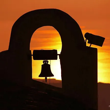 Don Bartolomeo Bellomo Gratteri