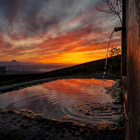 Don Bartolomeo Bellomo Gratteri