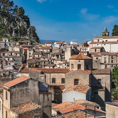 Don Bartolomeo Bellomo