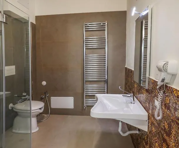 Don Bartolomeo Bellomo *