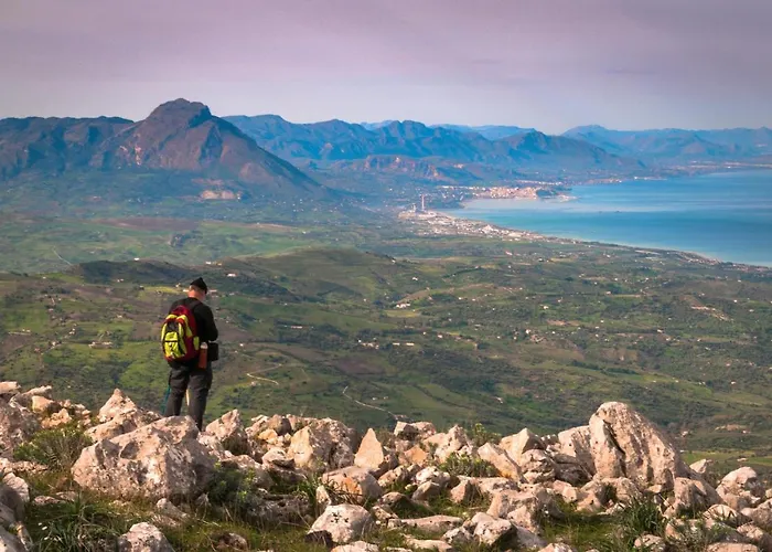 Don Bartolomeo Bellomo * Gratteri