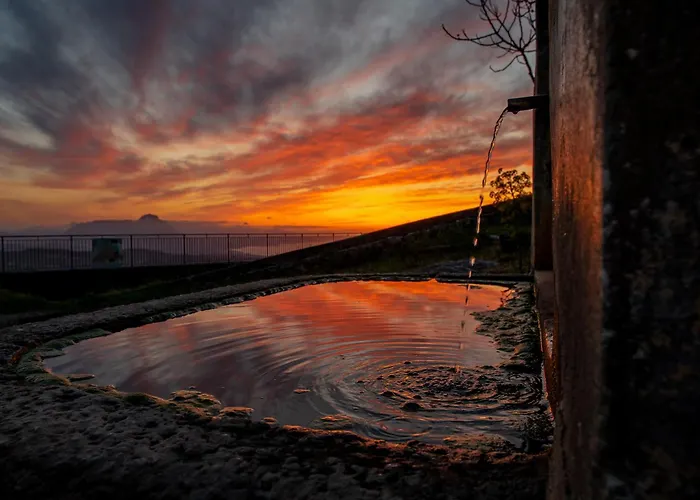 Don Bartolomeo Bellomo Gratteri